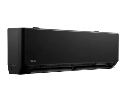 Настенная сплит-система Daichi MIRacle Inverter MIR50AVQS1R/MIR50FVS1R Настенная сплит-система Daichi MIRacle Inverter MIR50AVQS1R/MIR50FVS1R