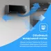 Настенная сплит-система Midea серии Persona inverter MSAG4W-12N8C2-I/MSAG4-12N8C2-O