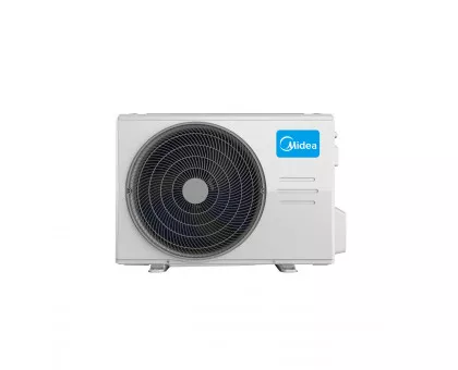 Настенная сплит-система Midea серии Persona inverter MSAG4W-12N8C2-I/MSAG4-12N8C2-O
