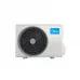 Настенная сплит-система Midea серии Persona inverter MSAG4W-12N8C2-I/MSAG4-12N8C2-O