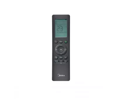 Настенная сплит-система Midea серии Persona inverter MSAG4W-12N8C2-I/MSAG4-12N8C2-O