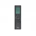 Настенная сплит-система Midea серии Persona inverter MSAG4W-12N8C2-I/MSAG4-12N8C2-O