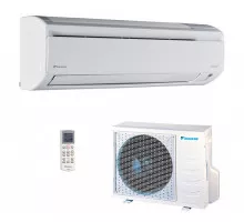 Кондиционер Daikin ATYN50L/ARYN50L