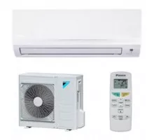 Кондиционер Daikin FTXB35C2V1B/RXB35C2V1B