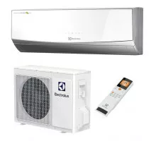 Кондиционер Electrolux EACS-12HG-M2/N3