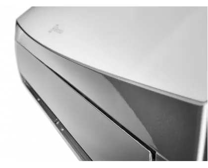 Кондиционер Electrolux EACS-09HG-M2/N3