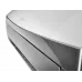 Кондиционер Electrolux EACS-09HG-M2/N3