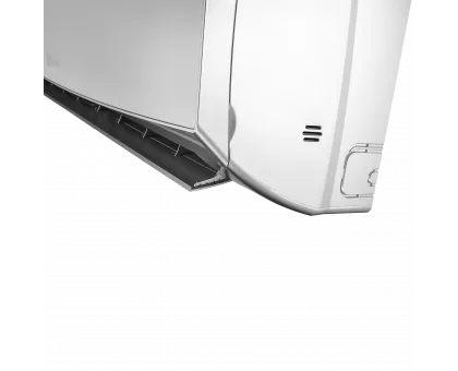 Кондиционер Electrolux EACS-09HG-M2/N3