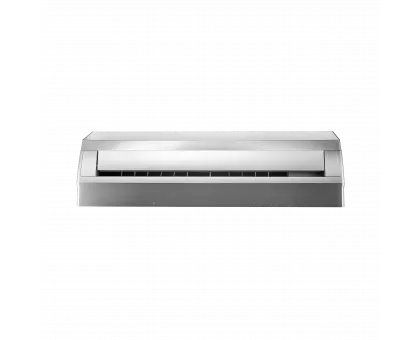 Кондиционер Electrolux EACS-09HG-M2/N3