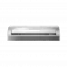 Кондиционер Electrolux EACS-09HG-M2/N3