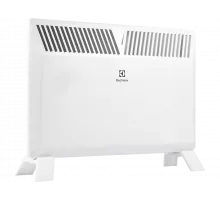 Конвектор электрический Electrolux ECH/A-1500 M