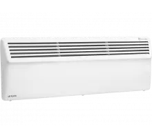 Конвектор электрический Electrolux ECH/AG-1000 PE