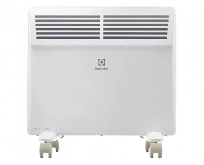 Конвектор электрический Electrolux ECH/AS-1500 MR Конвектор электрический Electrolux ECH/AS-1500 MR