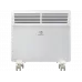 Конвектор электрический Electrolux ECH/AS-1500 MR