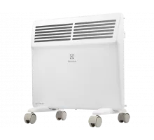Конвектор электрический Electrolux ECH/AS-1500 MR