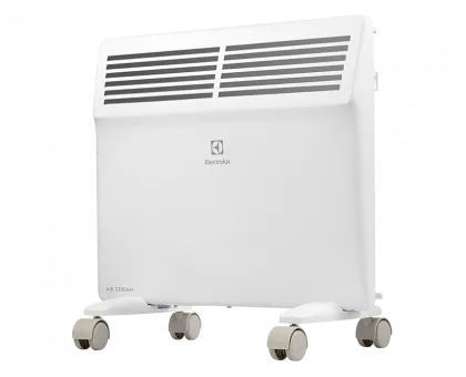 Конвектор электрический Electrolux ECH/AS-1500 MR Конвектор электрический Electrolux ECH/AS-1500 MR
