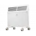 Конвектор электрический Electrolux ECH/AS-1500 MR
