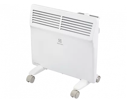 Конвектор электрический Electrolux ECH/AS-1500 MR Конвектор электрический Electrolux ECH/AS-1500 MR