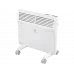 Конвектор электрический Electrolux ECH/AS-1500 MR
