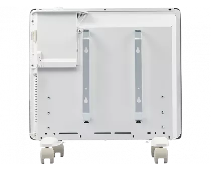 Конвектор электрический Electrolux ECH/AS-1500 MR Конвектор электрический Electrolux ECH/AS-1500 MR