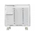 Конвектор электрический Electrolux ECH/AS-1500 MR
