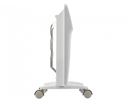 Конвектор электрический Electrolux ECH/AS-1500 MR Конвектор электрический Electrolux ECH/AS-1500 MR
