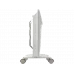 Конвектор электрический Electrolux ECH/AS-1500 MR