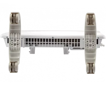 Конвектор электрический Electrolux ECH/AS-1500 MR Конвектор электрический Electrolux ECH/AS-1500 MR