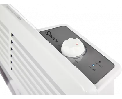 Конвектор электрический Electrolux ECH/AS-1500 MR Конвектор электрический Electrolux ECH/AS-1500 MR
