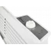 Конвектор электрический Electrolux ECH/AS-1500 MR