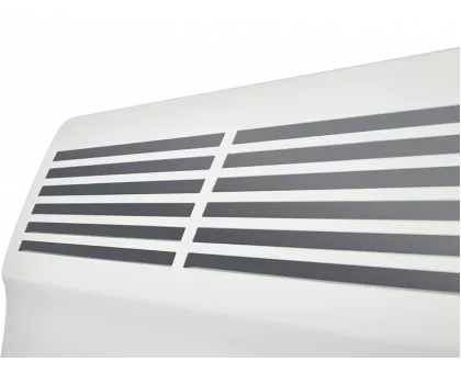 Конвектор электрический Electrolux ECH/AS-1500 MR Конвектор электрический Electrolux ECH/AS-1500 MR