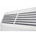Конвектор электрический Electrolux ECH/AS-1500 MR