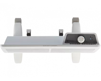 Конвектор электрический Electrolux ECH/AS-1500 MR Конвектор электрический Electrolux ECH/AS-1500 MR