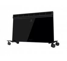 Конвектор электрический Electrolux Brilliant ECH/B-1500 E