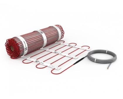 Комплект теплого пола (мат) Electrolux EEFM 2-150-2,0 кв.м
