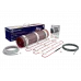 Комплект теплого пола (мат) Electrolux EEFM 2-150-2,0 кв.м
