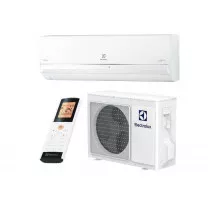 Кондиционер Electrolux EACS/I-12HVI/N3