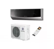 Кондиционер Electrolux EACS-18HG-B2/N3