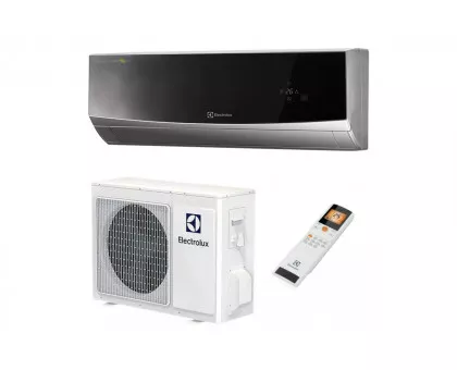 Кондиционер Electrolux EACS-18HG-B2/N3