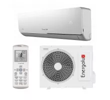 Кондиционер Energolux SAS07B4-A / SAU07B4-A