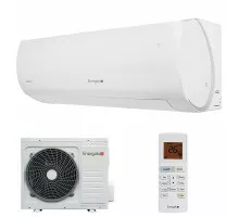 Кондиционер Energolux SAS07BD1-A/SAU07BD1-A