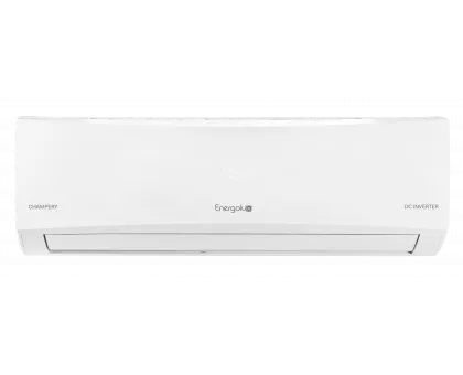 Кондиционер Energolux SAS18CH1-AI/SAU18CH1-AI
