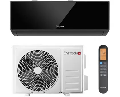 Сплит-система Energolux Murren SAS12M1-AIB / SAU12M1-AIB Сплит-система Energolux Murren SAS12M1-AIB / SAU12M1-AIB
