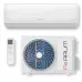 Сплит-система FeRRUM Titan inverter iFIS24VR1 / iFOS24VR1