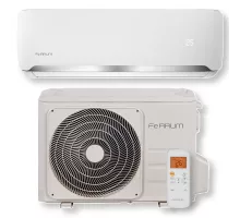 Кондиционер Ferrum FIS12F2/FOS12F2WS40 