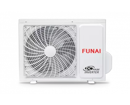 Кондиционер FUNAI RACI-SM35HP.D03