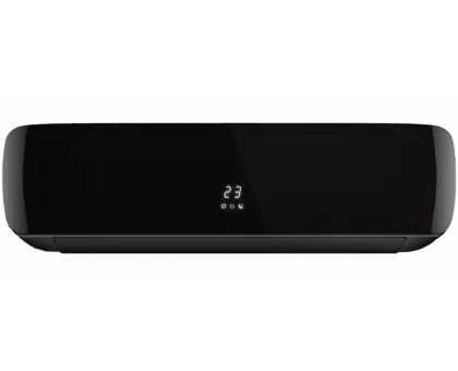 Внутренний блок Hisense AMS-09UW4RVETG00(B)