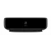 Внутренний блок Hisense AMS-09UW4RVETG00(B)