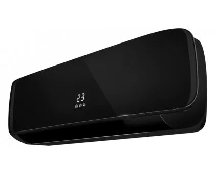 Внутренний блок Hisense AMS-09UW4RVETG00(B)