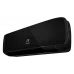 Внутренний блок Hisense AMS-09UW4RVETG00(B)